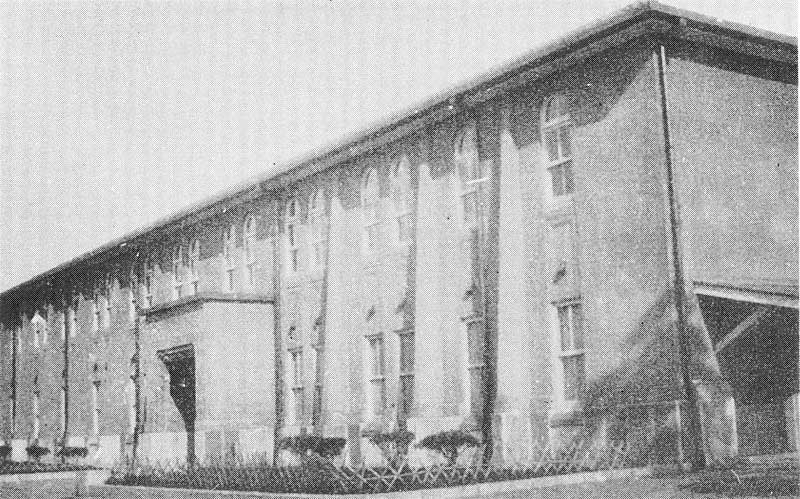 ���a5�N�i1930�N�j�@�s����