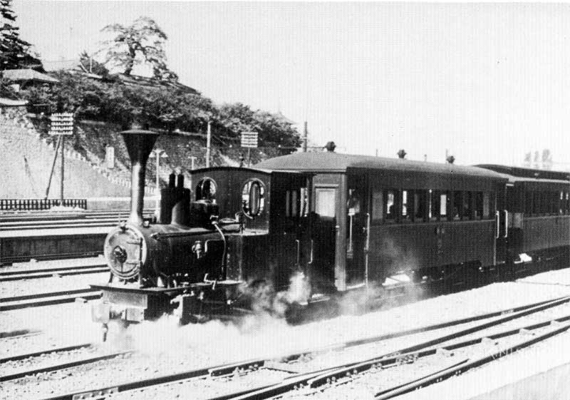 ���a6�N�i1931�N�j�@�ۓS��