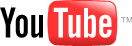 YouTube�`�����l��