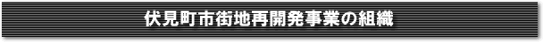 �g�D